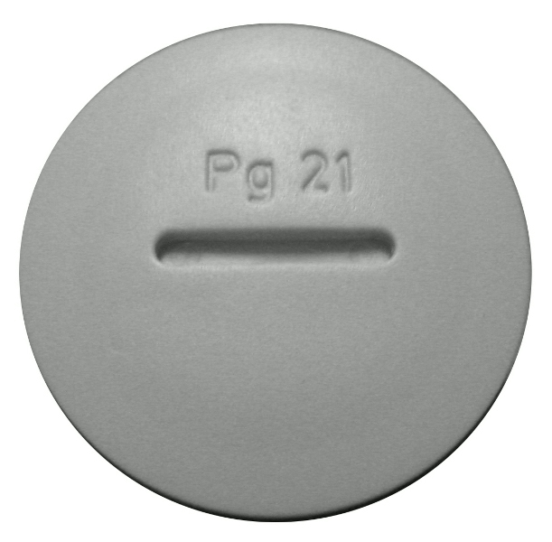 Presetupe si dopuri pentru dulapuri electrice&nbsp;32785