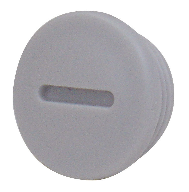 Presetupe si dopuri pentru dulapuri electrice&nbsp;32796