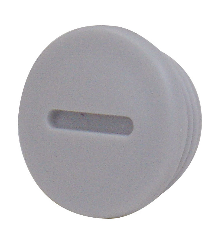 Presetupe si dopuri pentru dulapuri electrice&nbsp;32799