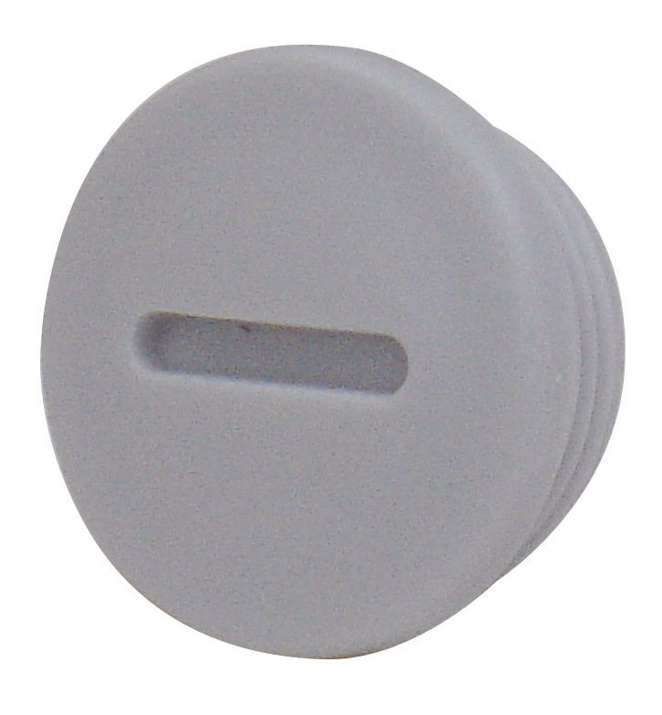 Presetupe si dopuri pentru dulapuri electrice&nbsp;32803