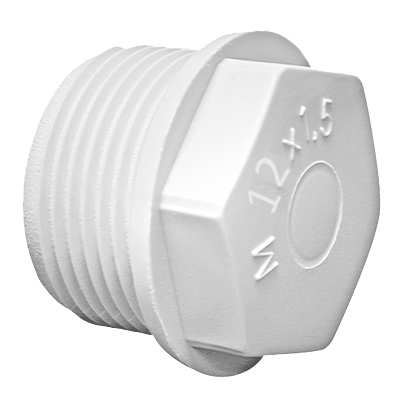 Presetupe si dopuri pentru dulapuri electrice&nbsp;32804