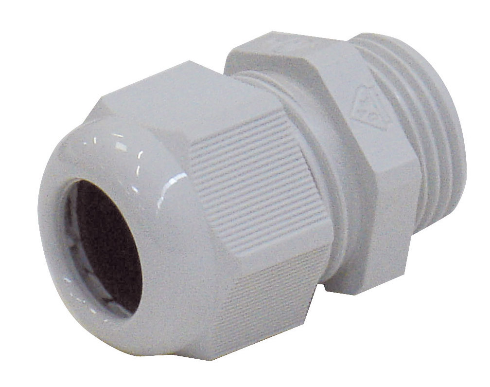 Presetupe si dopuri pentru dulapuri electrice&nbsp;32820