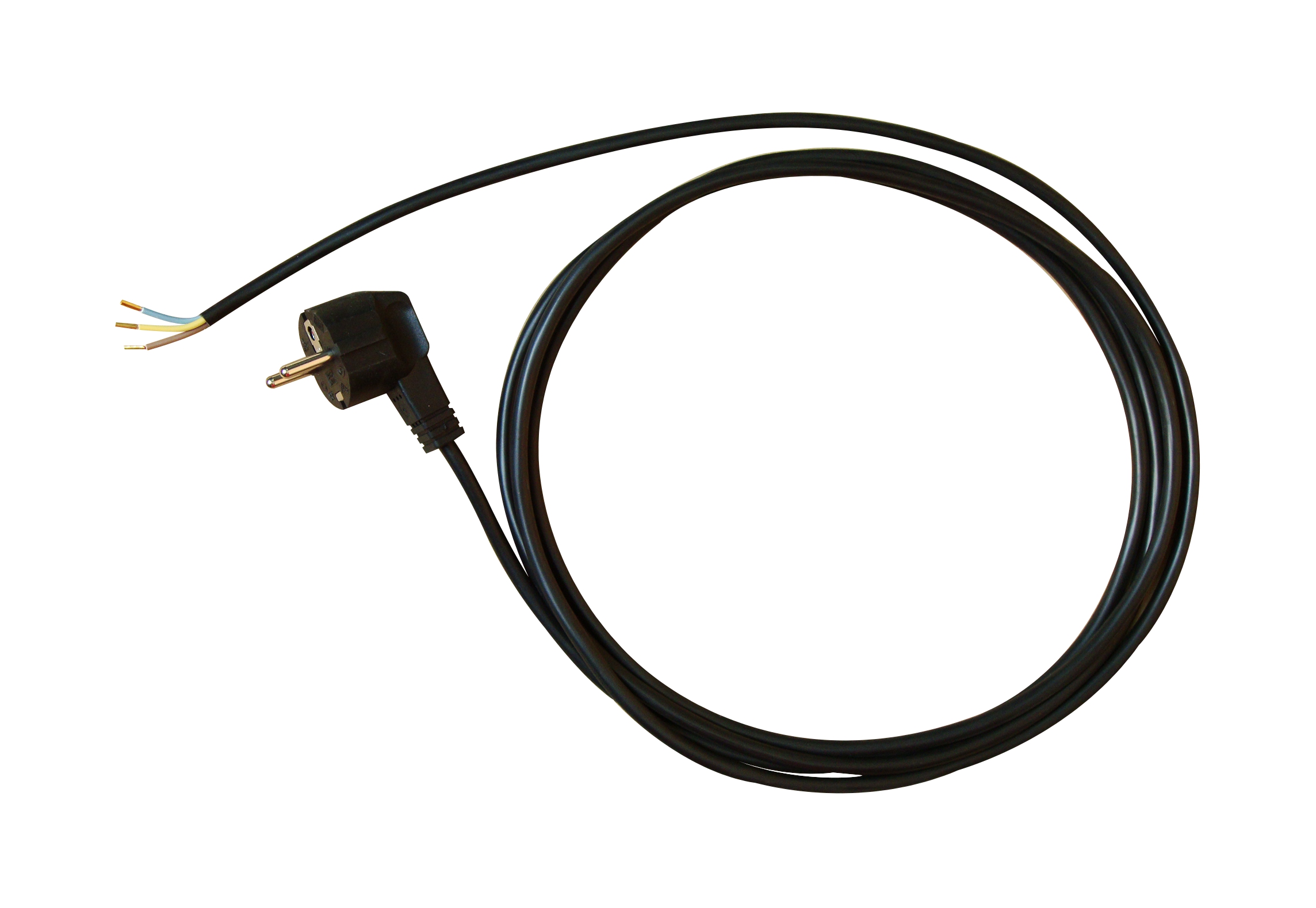 Corpuri de iluminat&nbsp;32857