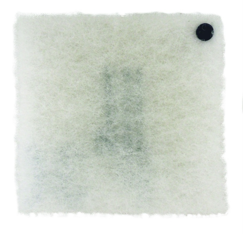 Ventilatoare cu filtru (garnitura integrata IP54)&nbsp;32895