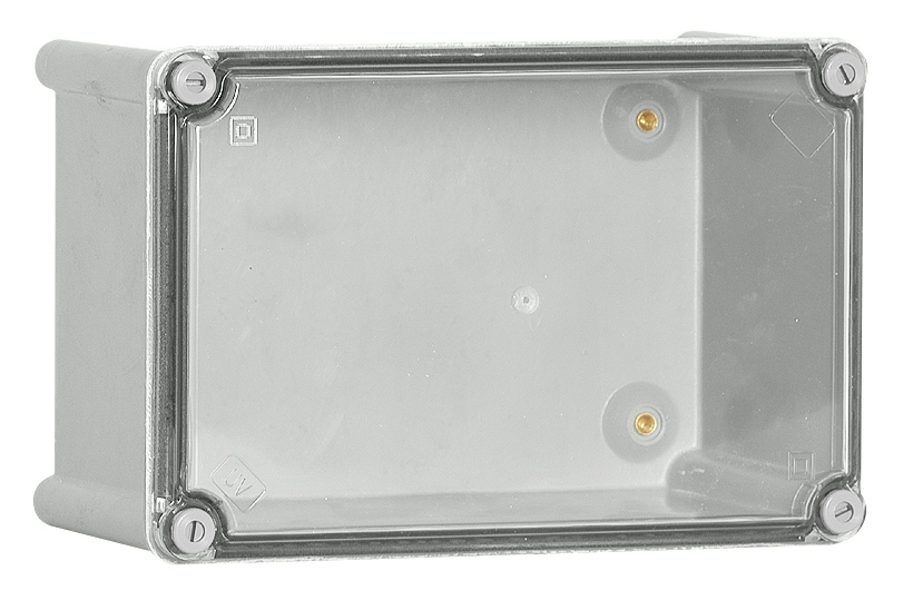 Cutii din poliester&nbsp;33010