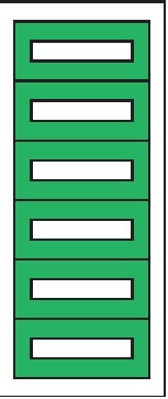 Dulapuri modulare de distributie si contorizare - Generalitati&nbsp;33048
