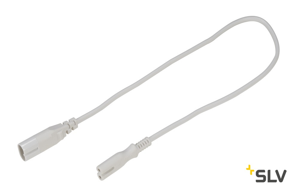 Benzi led, profile, controlere si accesorii gama SLV&nbsp;33331