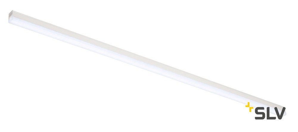 Benzi led, profile, controlere si accesorii gama SLV&nbsp;33366