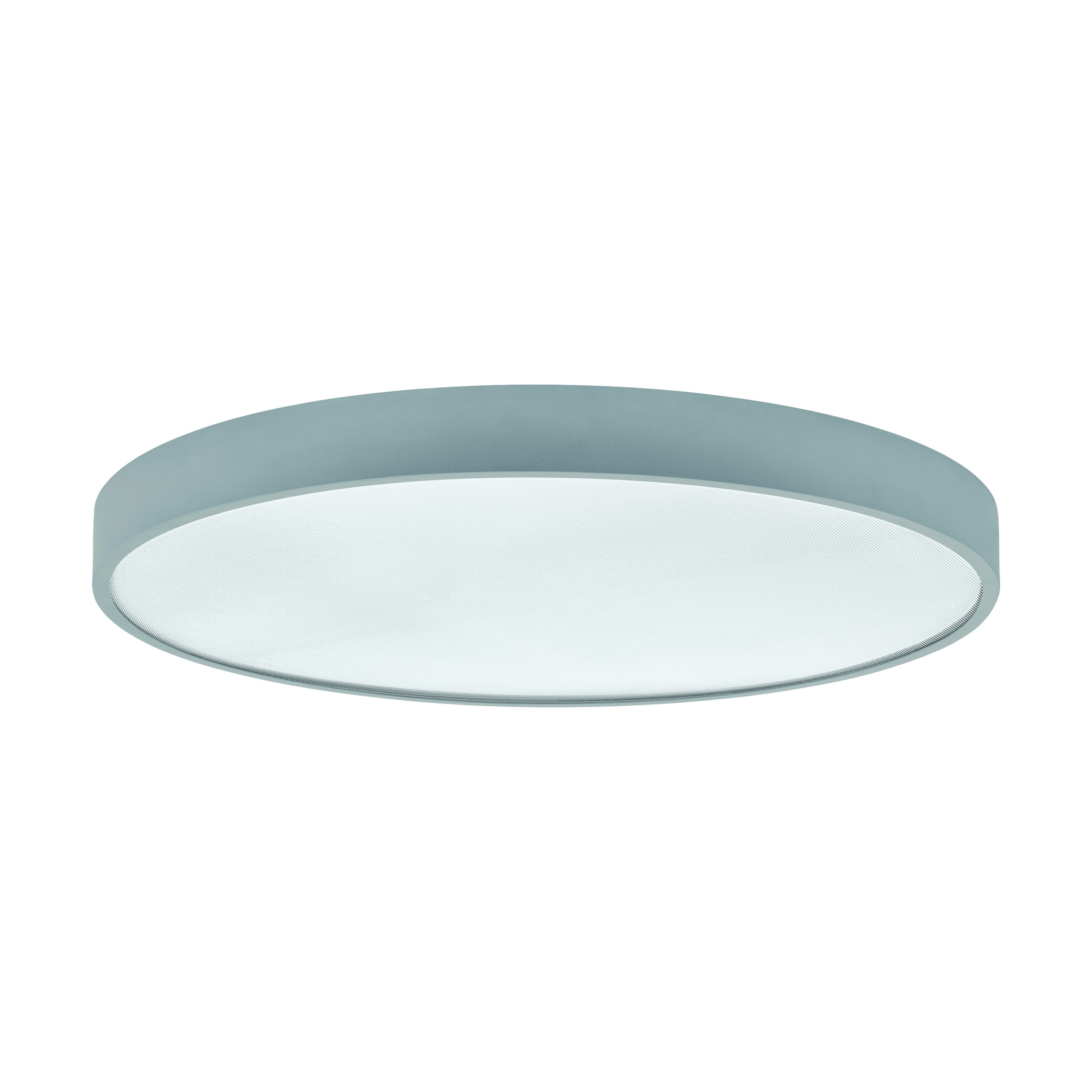 Ceiling Luminaires&nbsp;33426