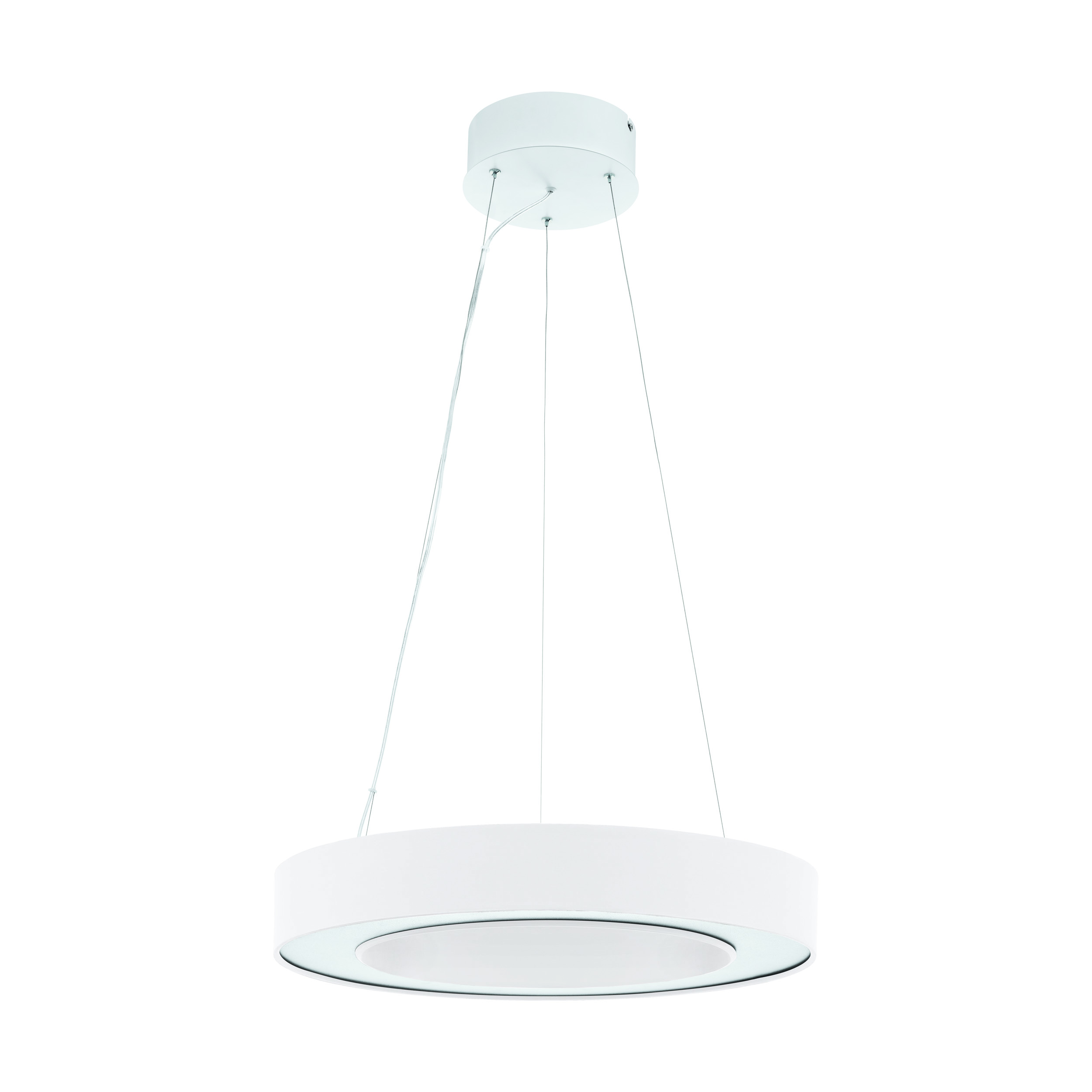 Pendant Luminaires&nbsp;33499