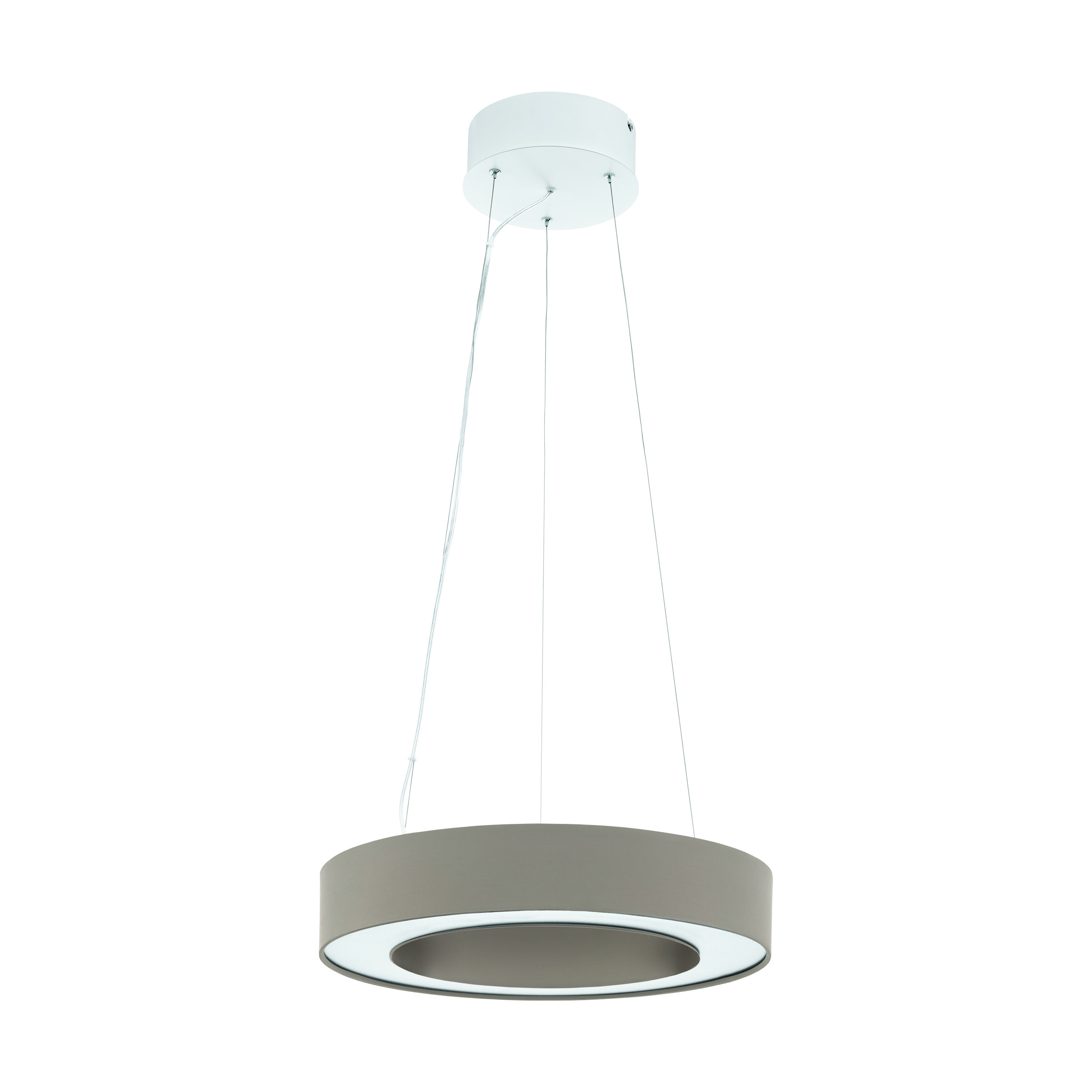 Pendant Luminaires&nbsp;33520