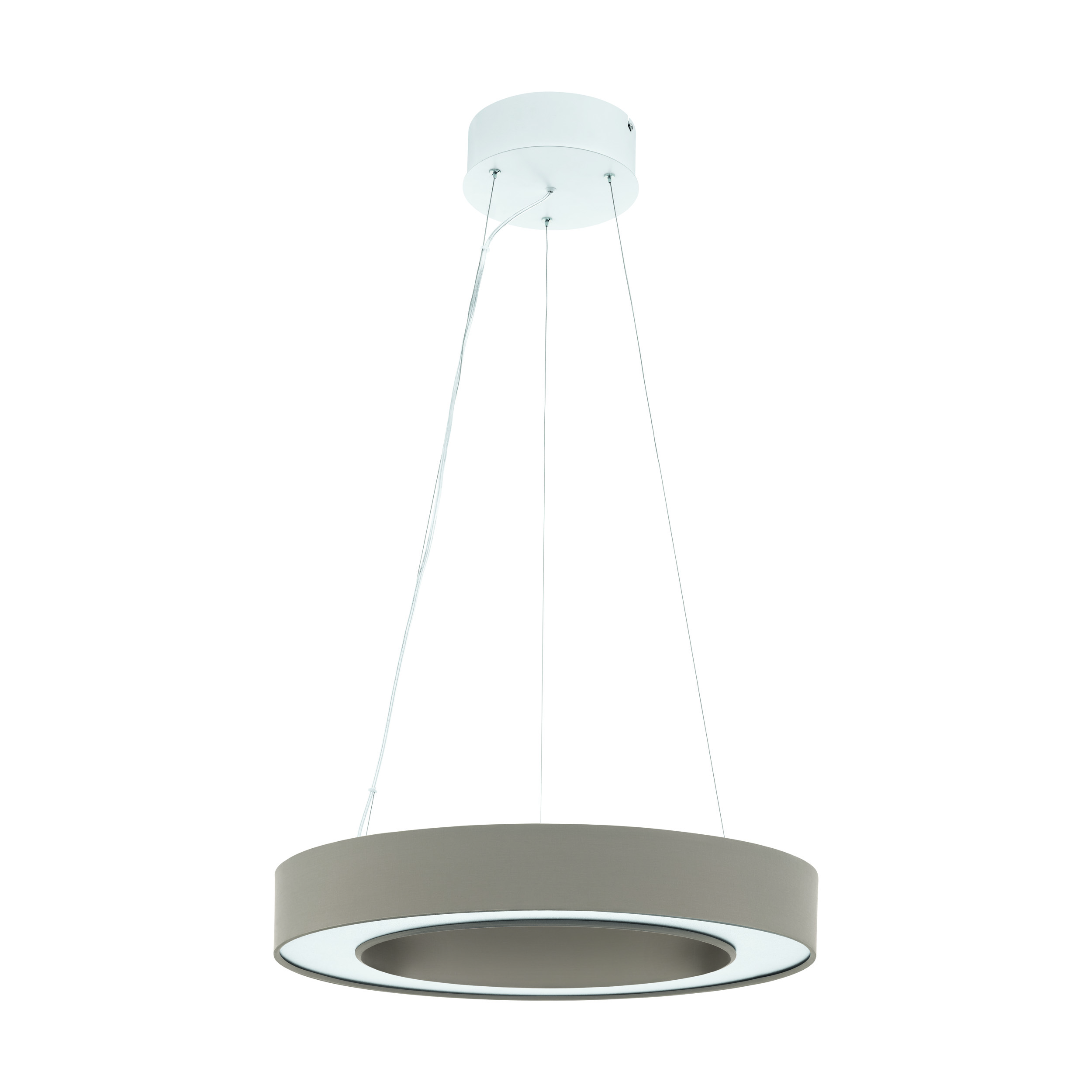 Pendant Luminaires&nbsp;33584