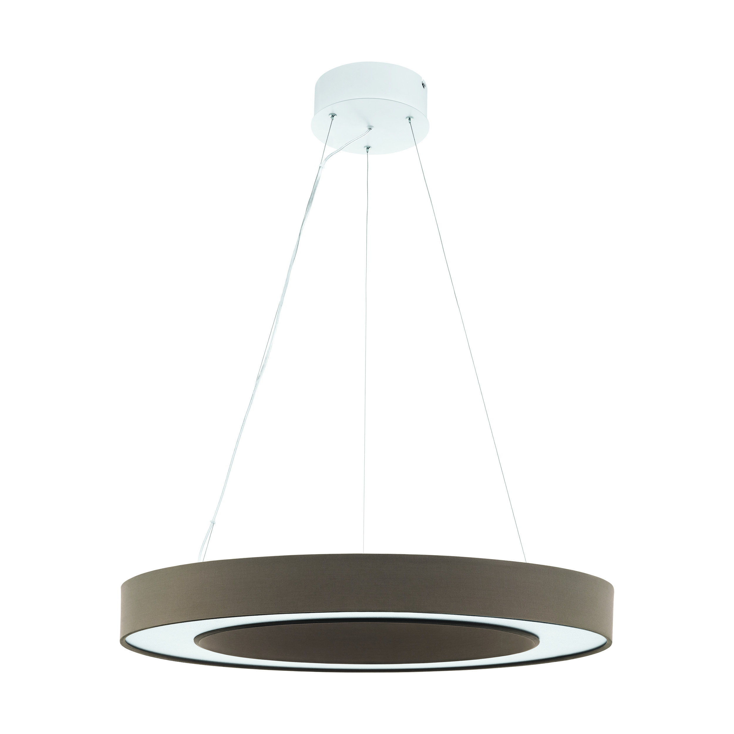 Pendant Luminaires&nbsp;33595