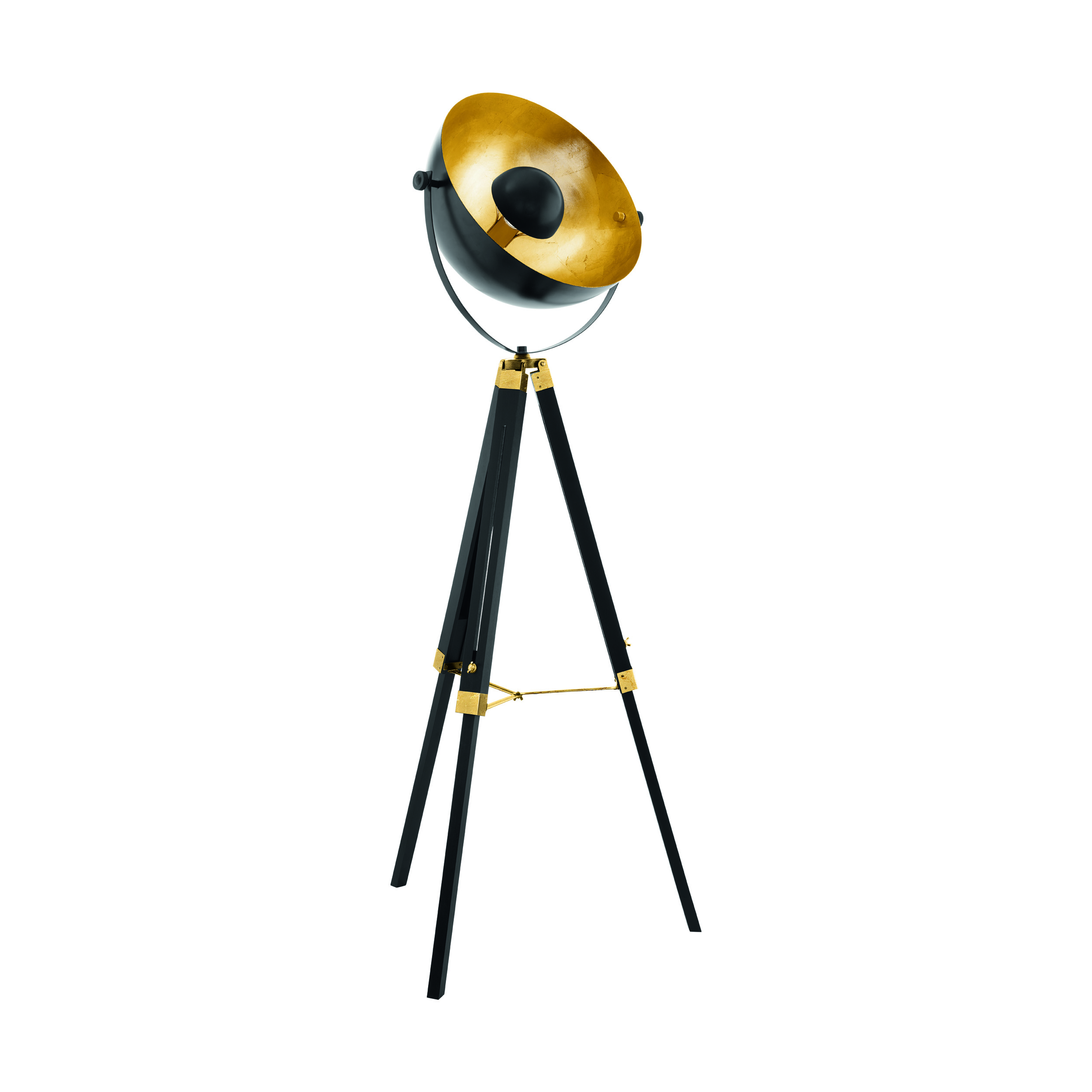 Floor & Table Luminaires&nbsp;33598