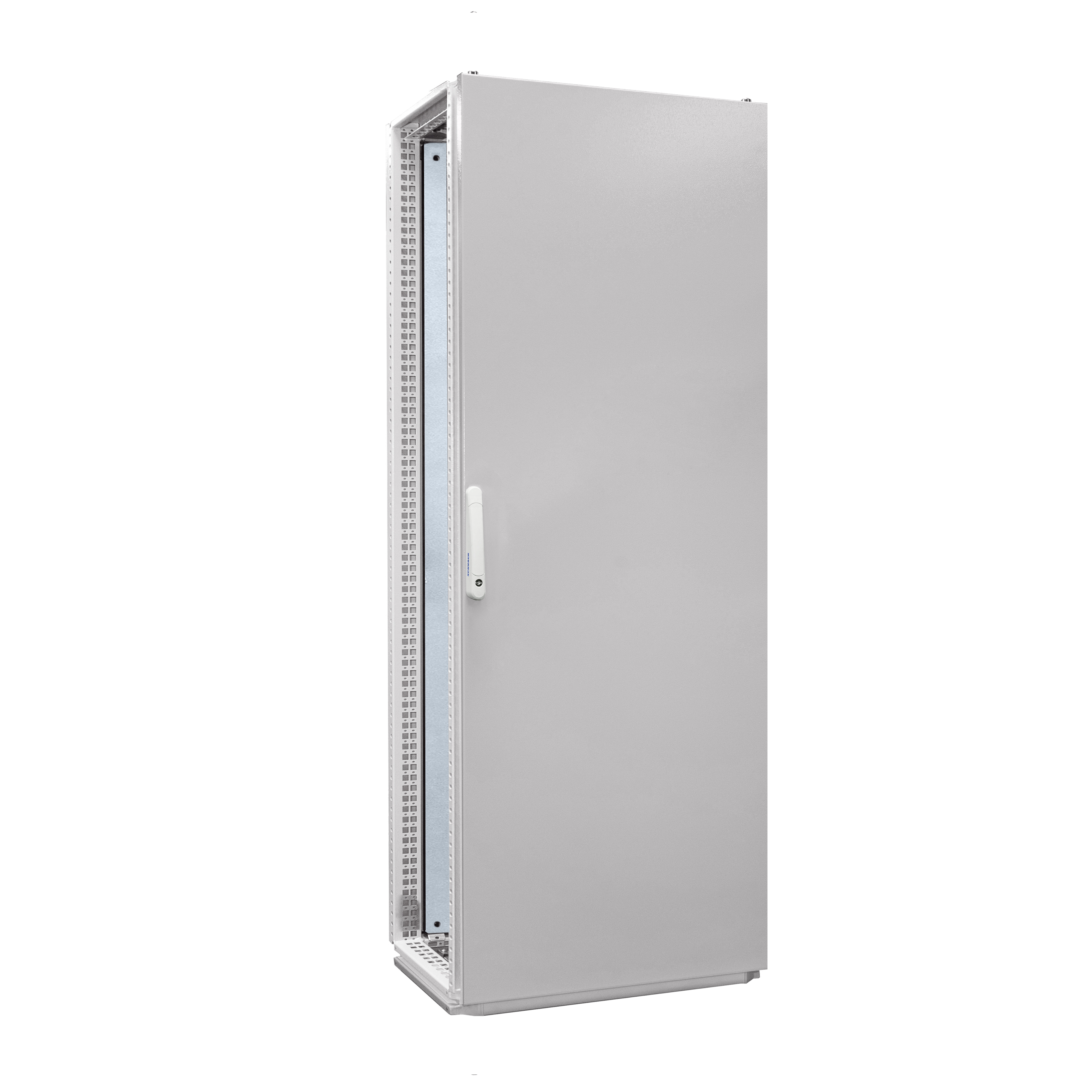 Dulapuri inseriabile tip AC, RAL7035&nbsp;33787