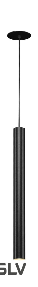 Corpuri de iluminat suspendate cu led&nbsp;33899