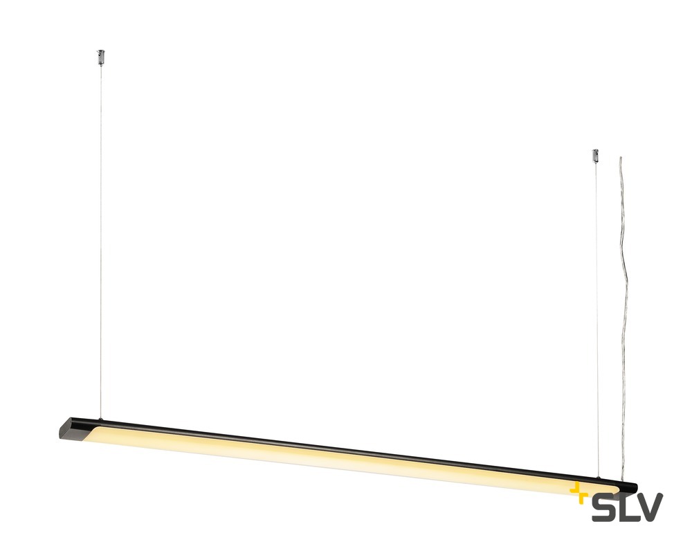 Corpuri de iluminat suspendate cu led&nbsp;33900
