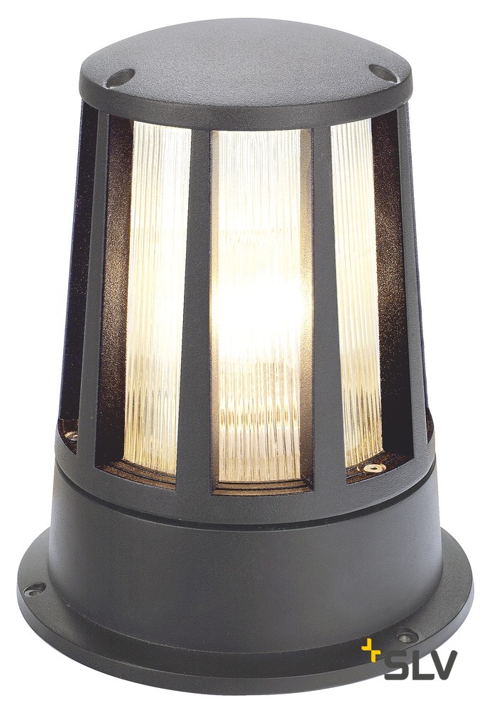 Lampadare si corpuri de iluminat de pardoseala pt exterior&nbsp;33941