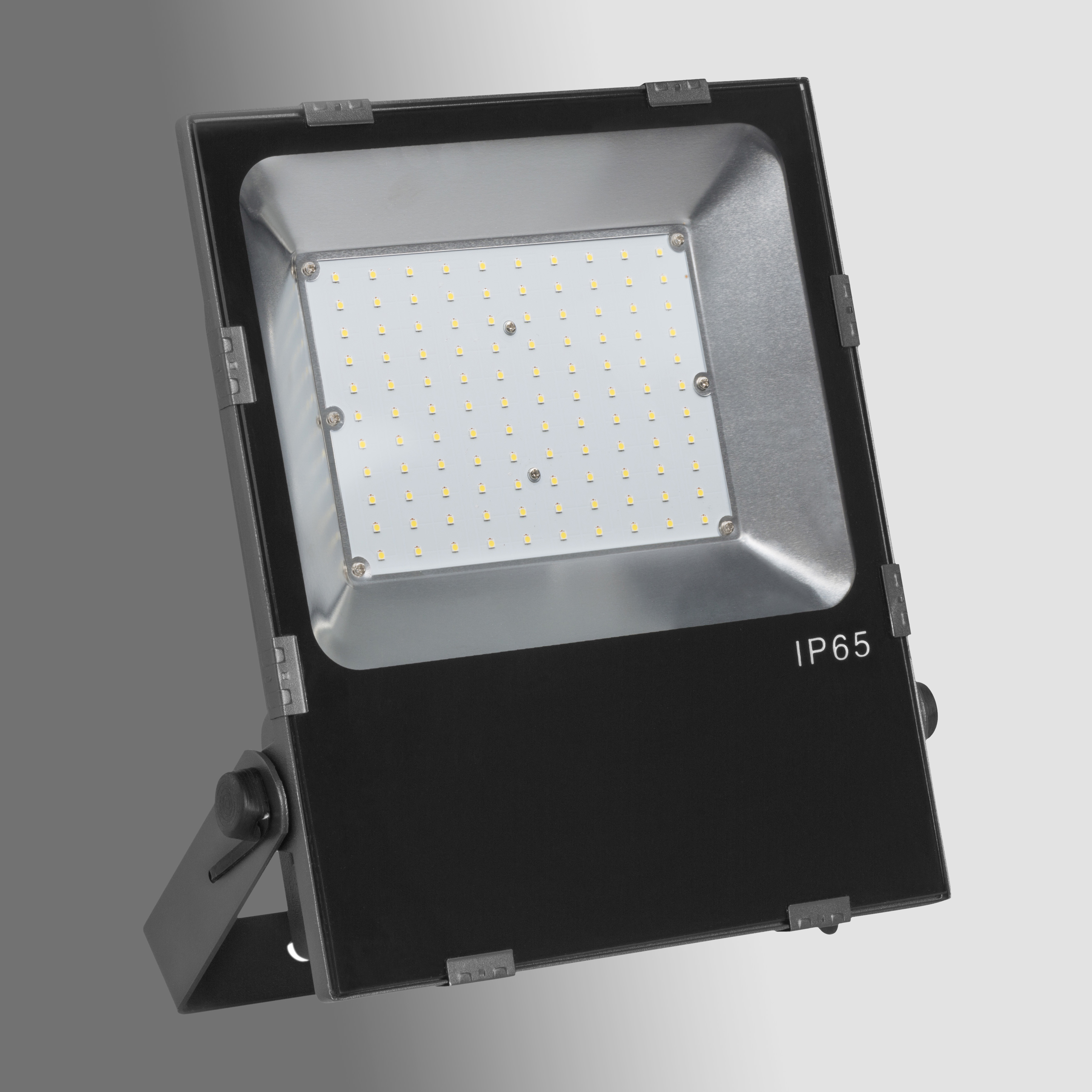 Proiectoare led pt exterior&nbsp;33985