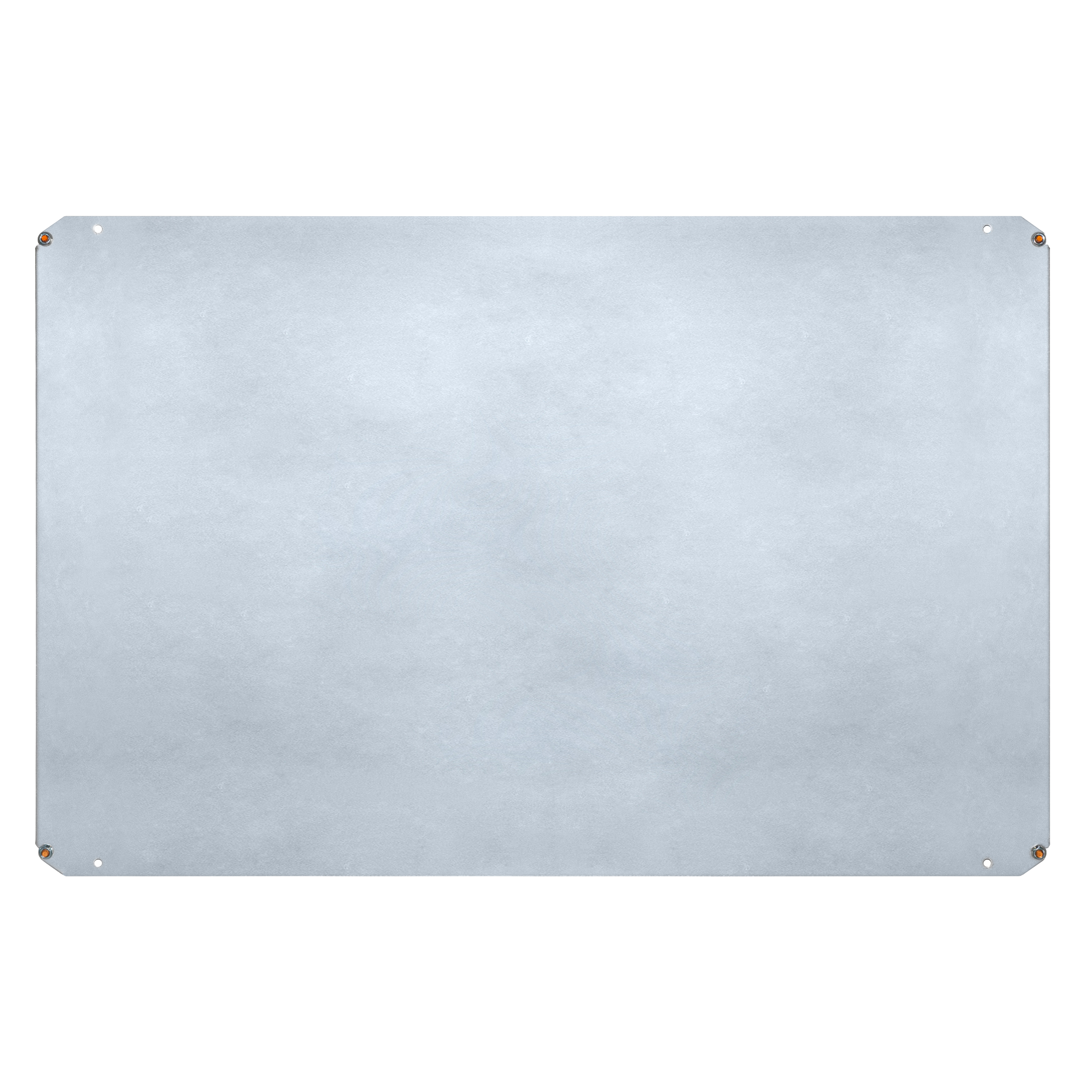 Cutii aplicate din tabla de otel, tip WST&nbsp;34058