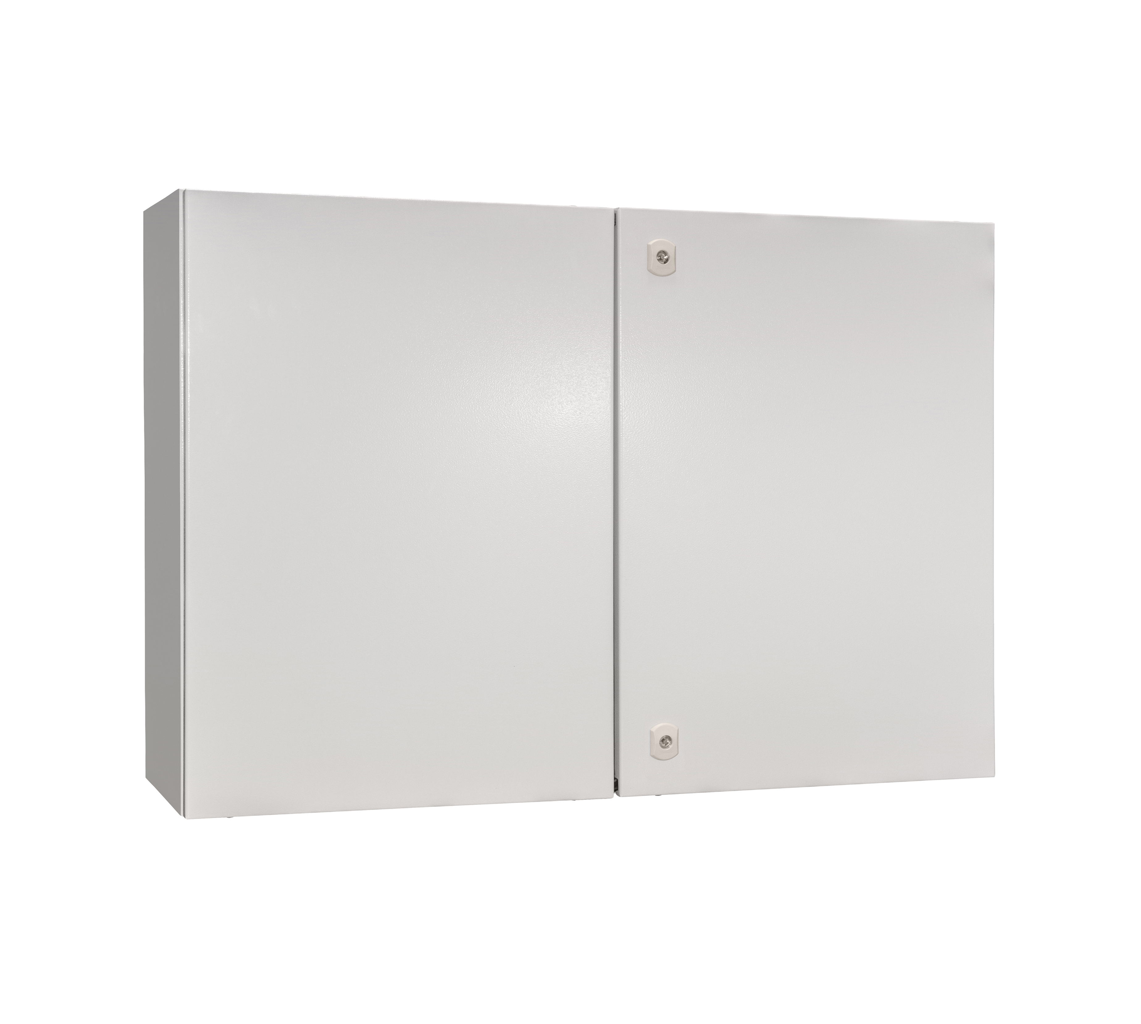 Cutii aplicate din tabla de otel, tip WST&nbsp;34160