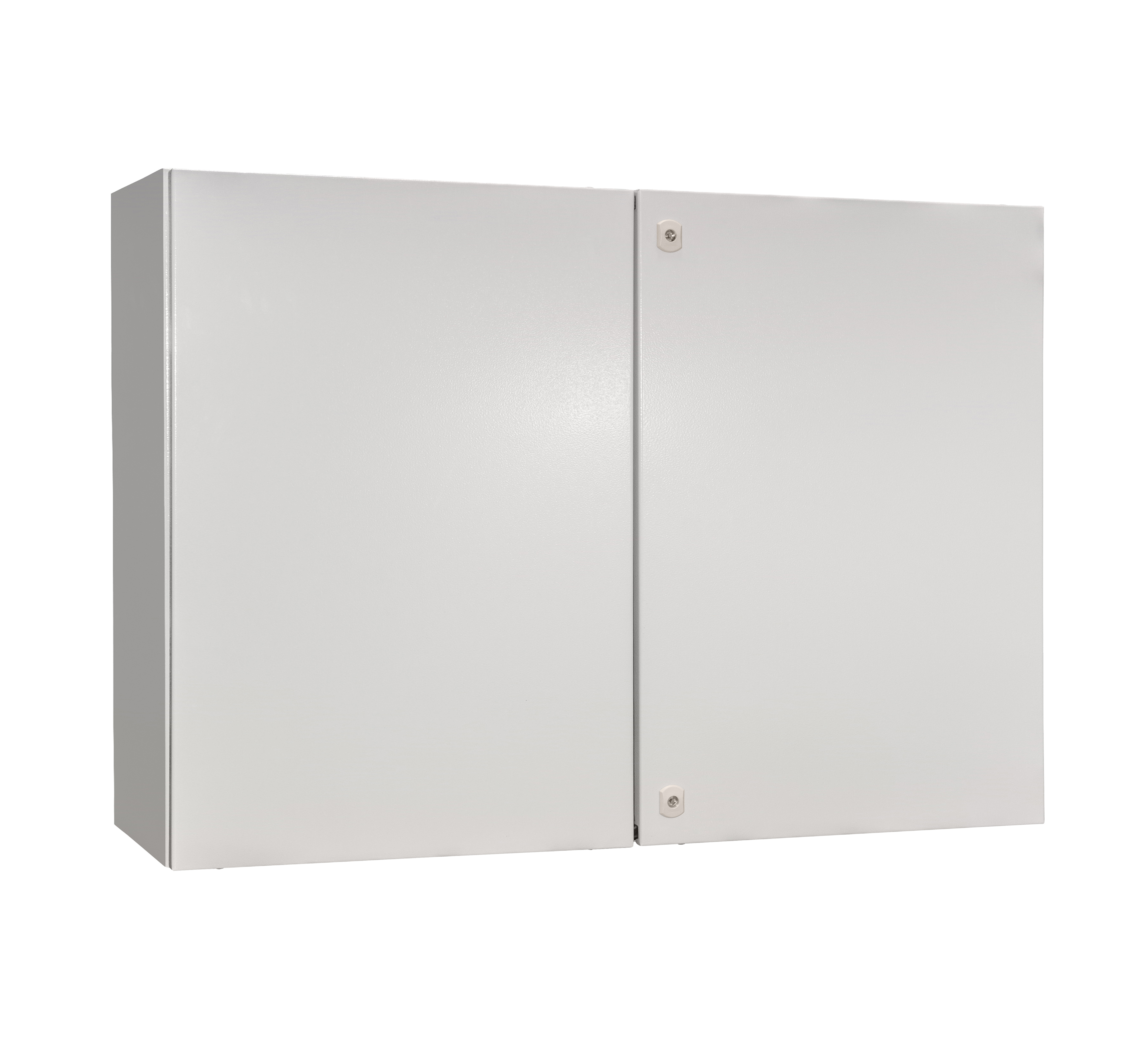 Cutii aplicate din tabla de otel, tip WST&nbsp;34165