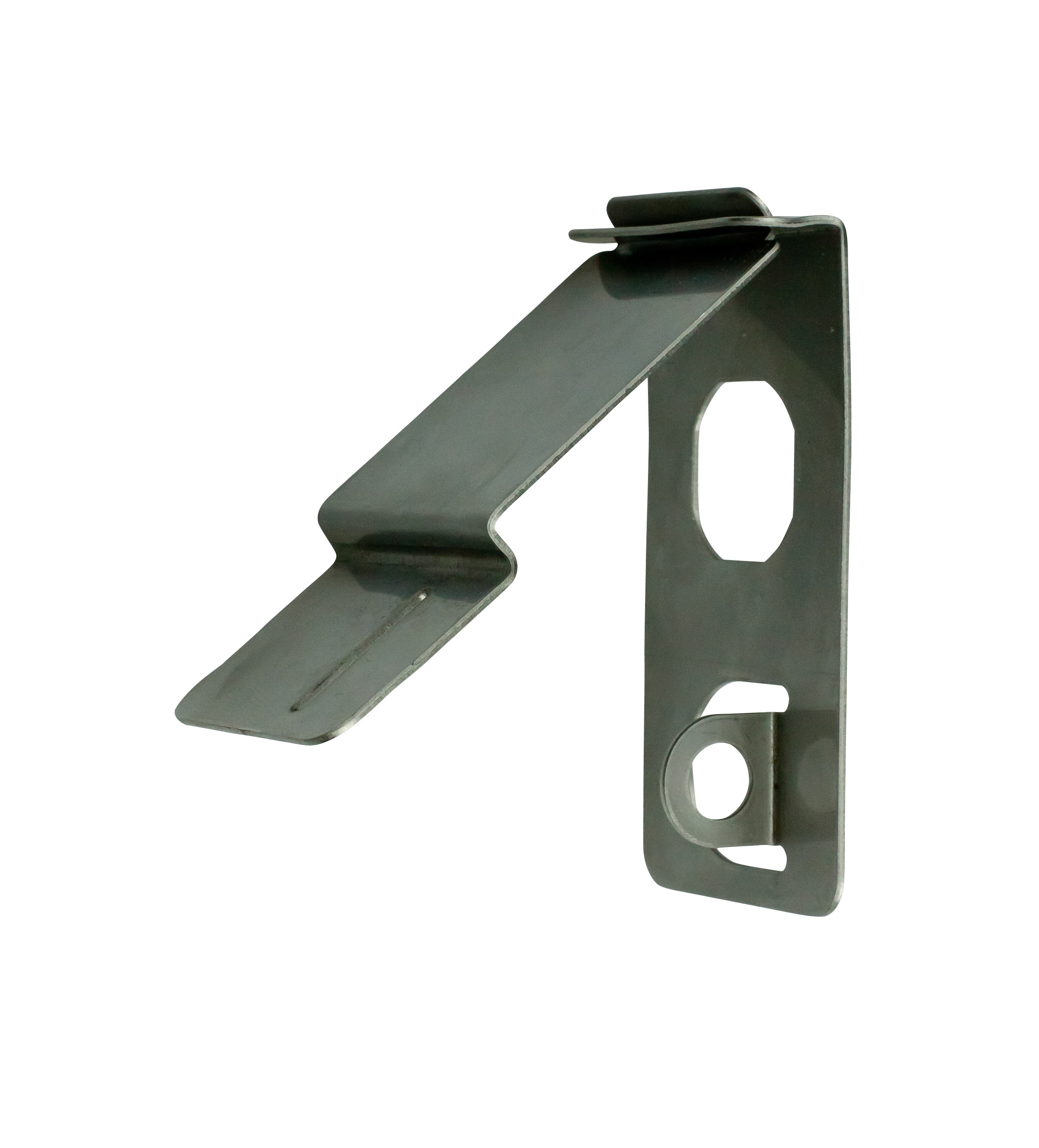 Cutii din poliester armat cu fibra de sticla - MINIPOL, IP66&nbsp;34278