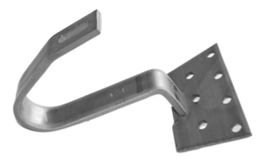Sisteme de montaj fotovoltaic&nbsp;34390