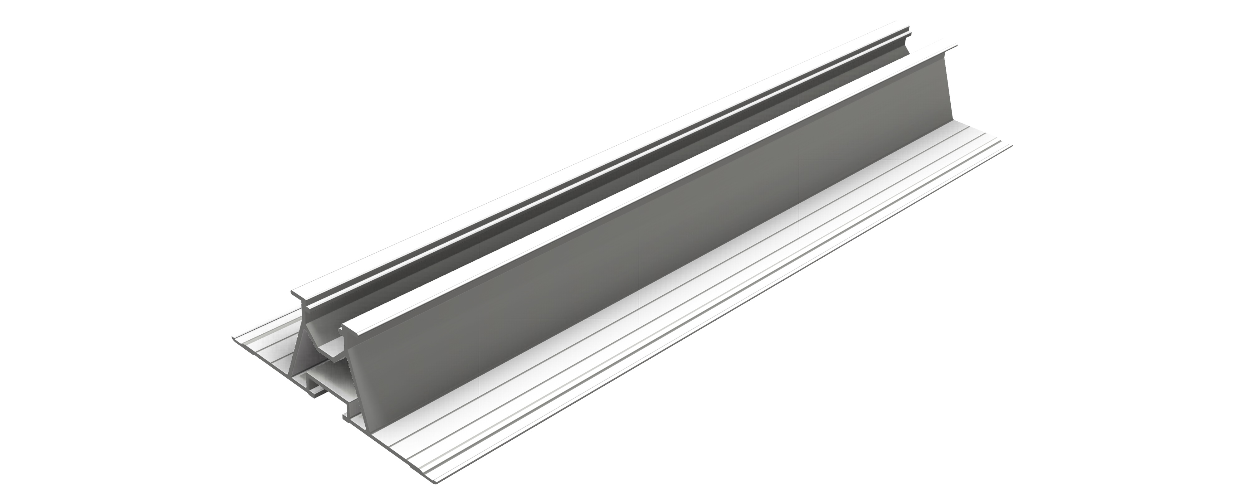 Sisteme de montaj fotovoltaic&nbsp;34397