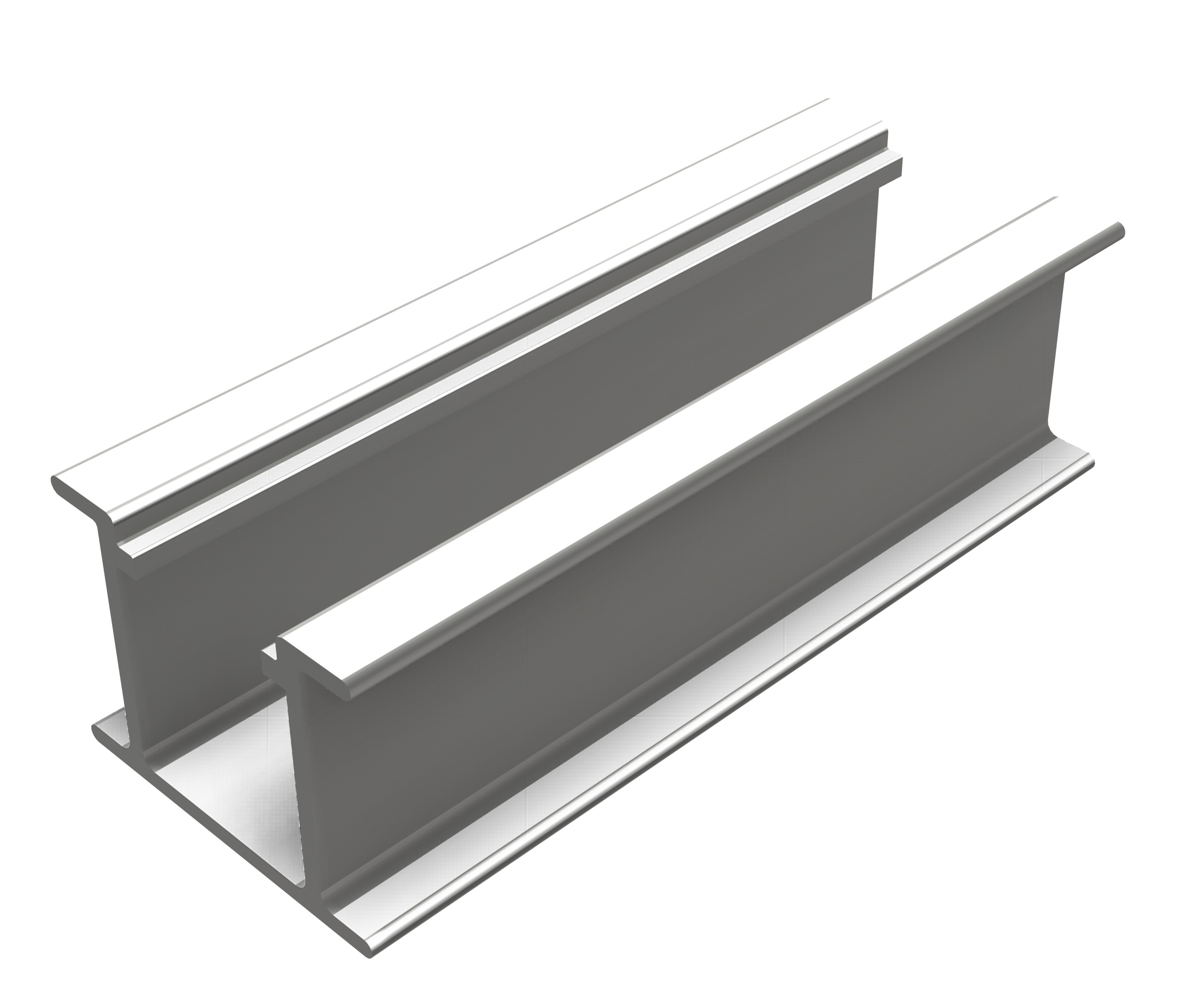 Sisteme de montaj fotovoltaic&nbsp;34401
