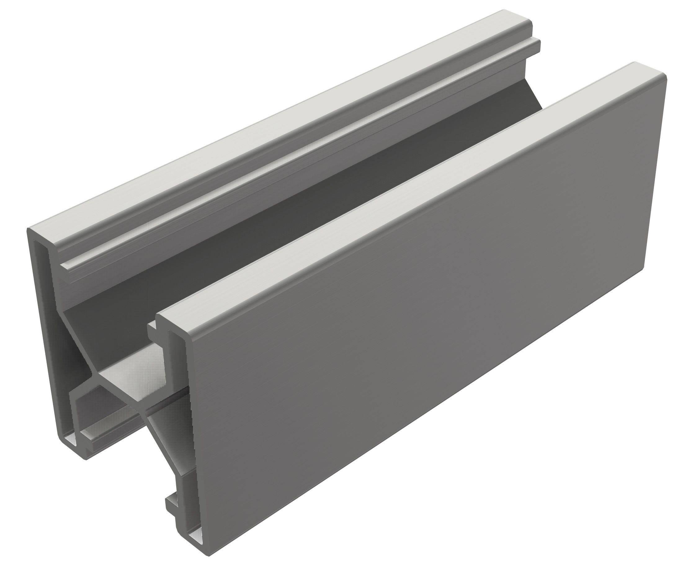 Sisteme de montaj fotovoltaic&nbsp;34412