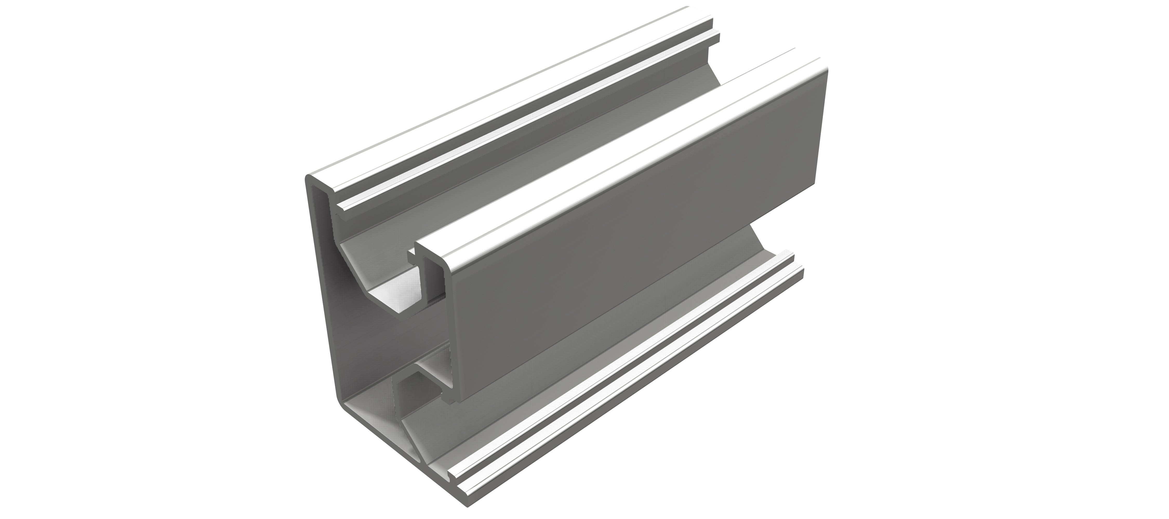 Sisteme de montaj fotovoltaic&nbsp;34414