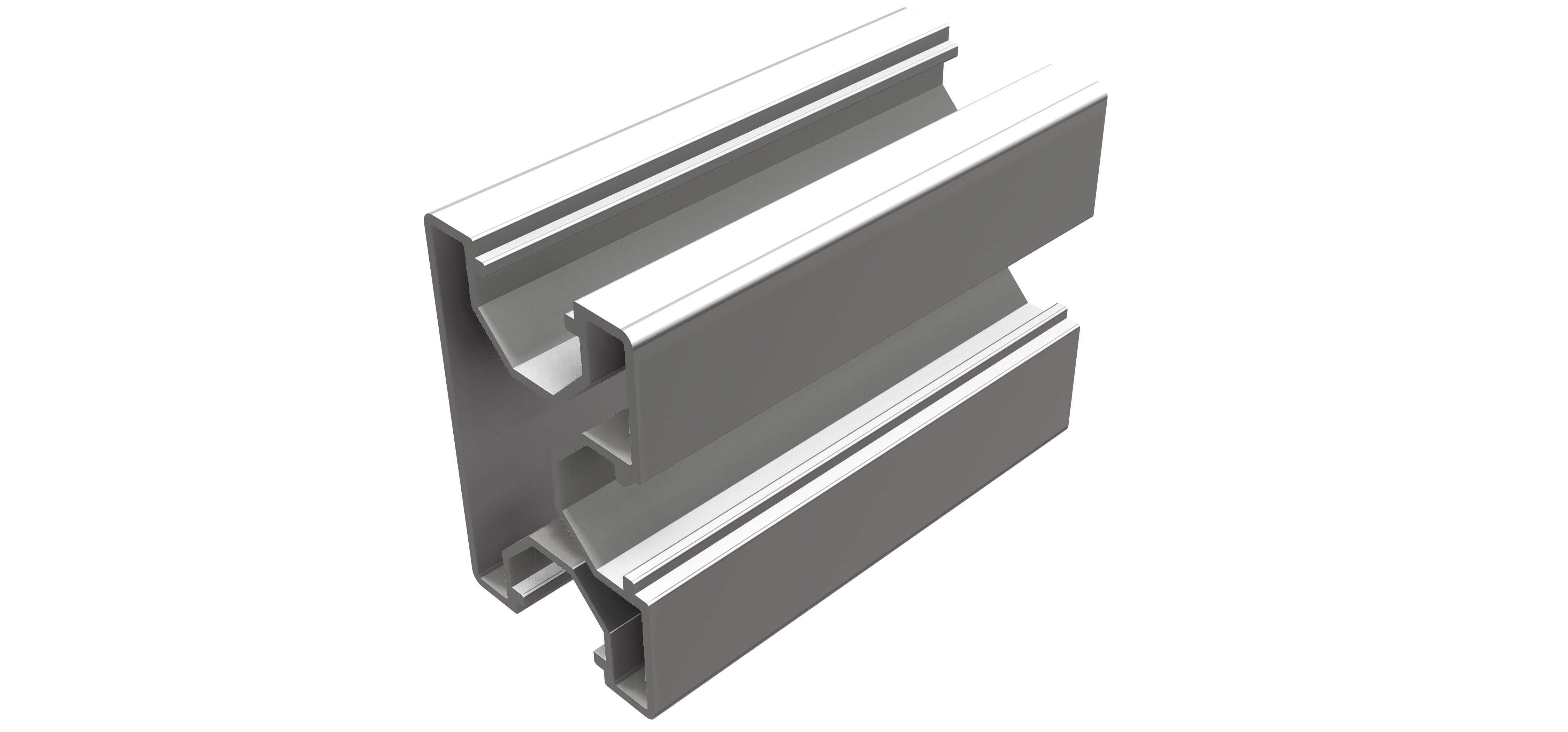 Sisteme de montaj fotovoltaic&nbsp;34415