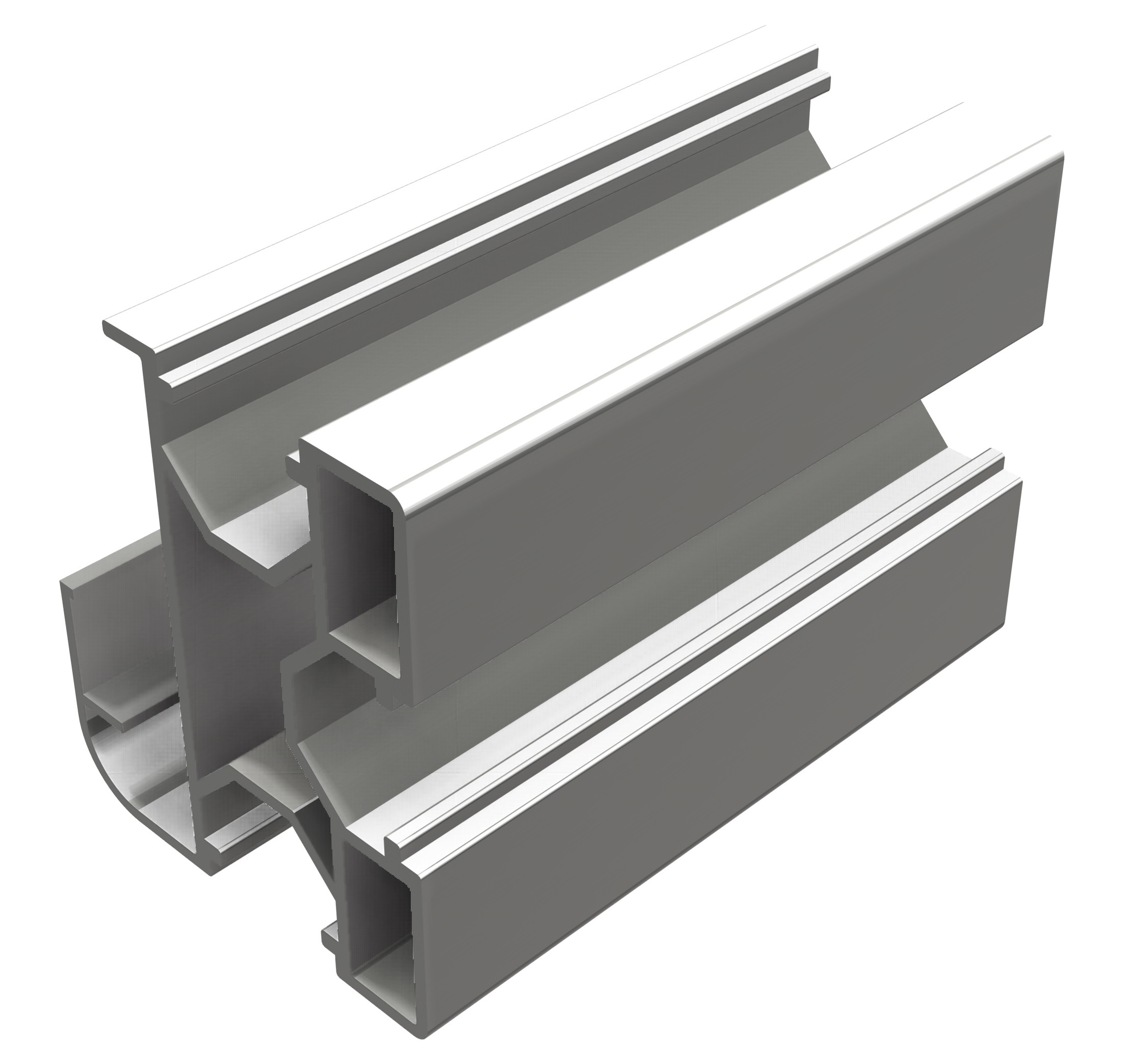 Sisteme de montaj fotovoltaic&nbsp;34416