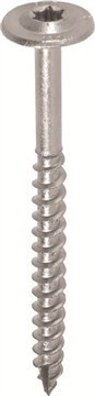 Sisteme de montaj fotovoltaic&nbsp;34422