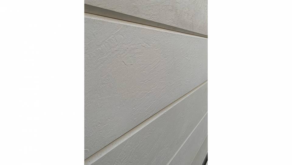 Placa de gard din beton&nbsp;7362