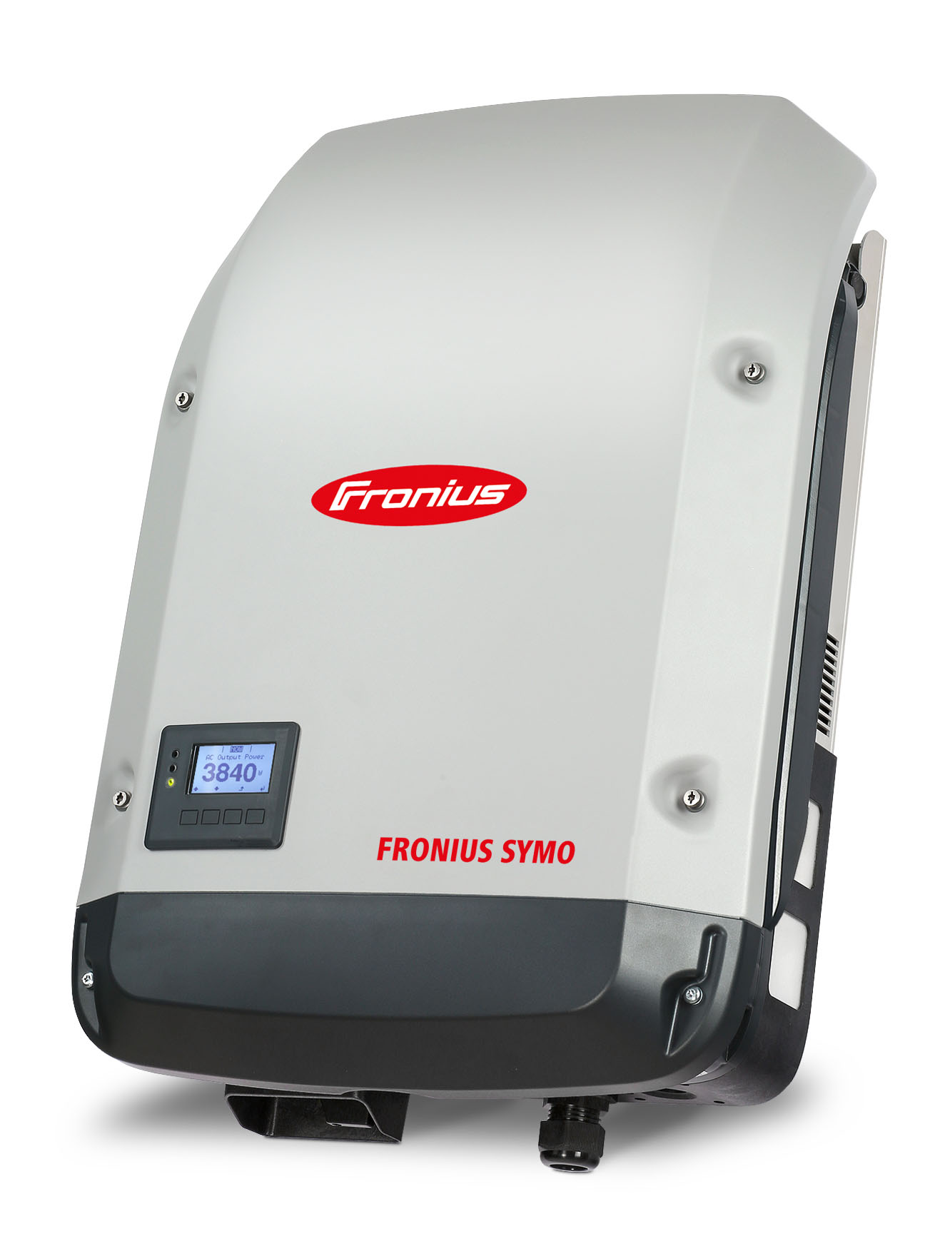 Invertoare fotovoltaice&nbsp;34475