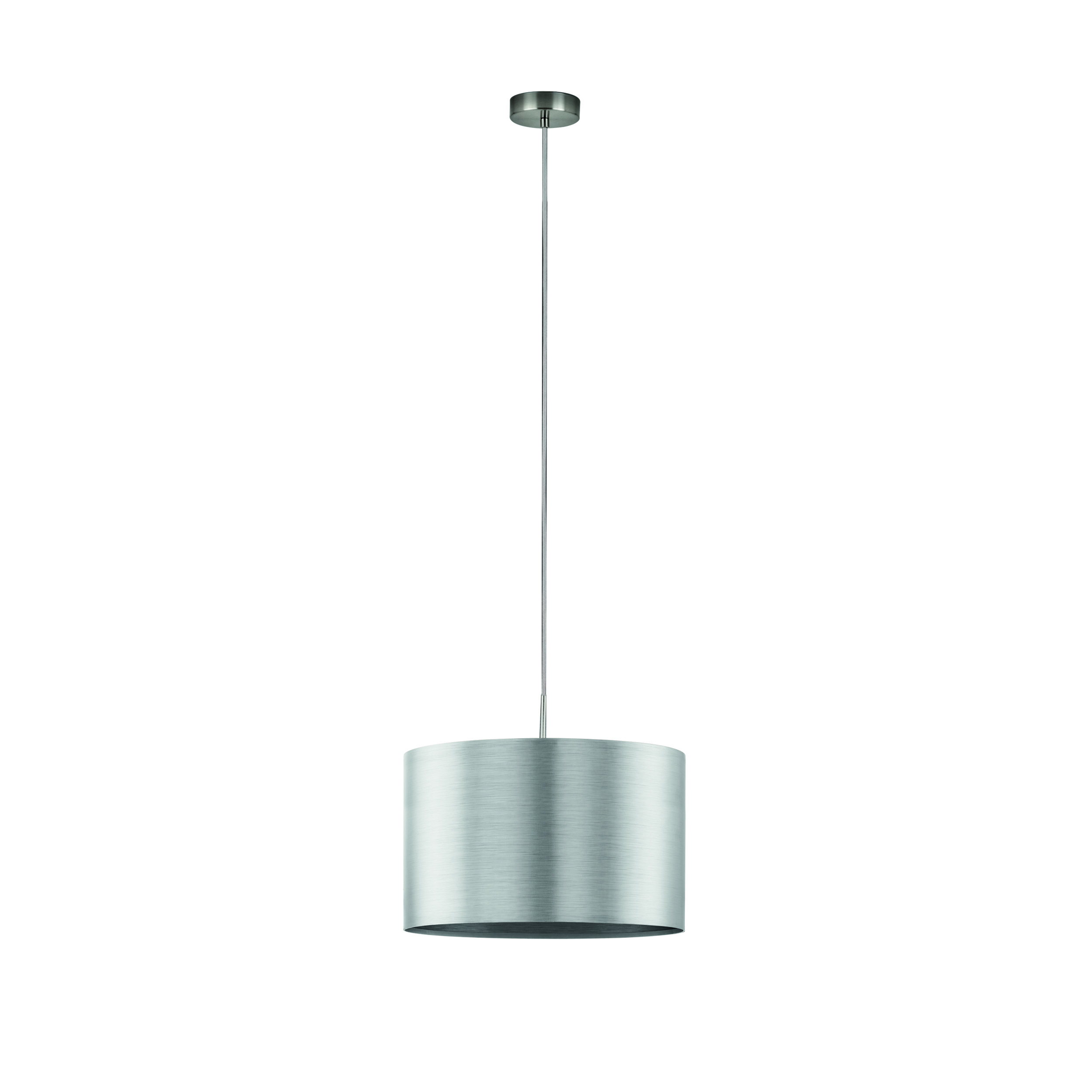 Pendant Luminaires&nbsp;34516