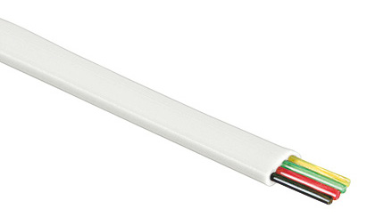 Retelistica. Accesorii calculatoare&nbsp;34519