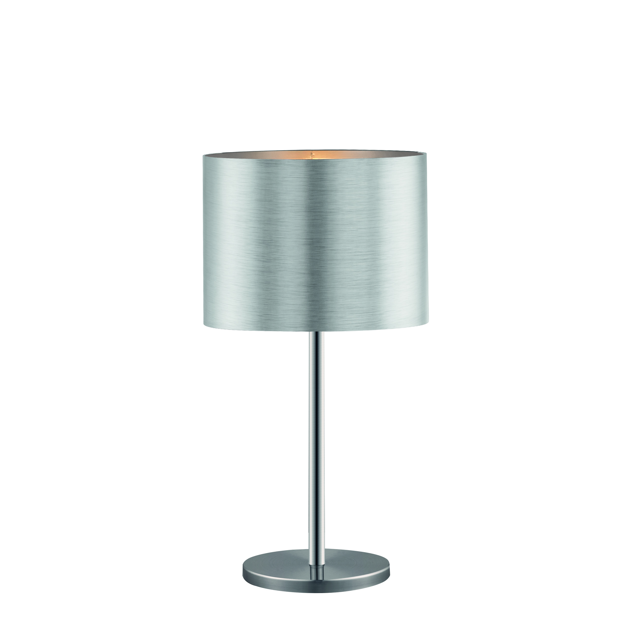 Floor & Table Luminaires&nbsp;34522