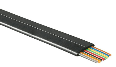 Retelistica. Accesorii calculatoare&nbsp;34523