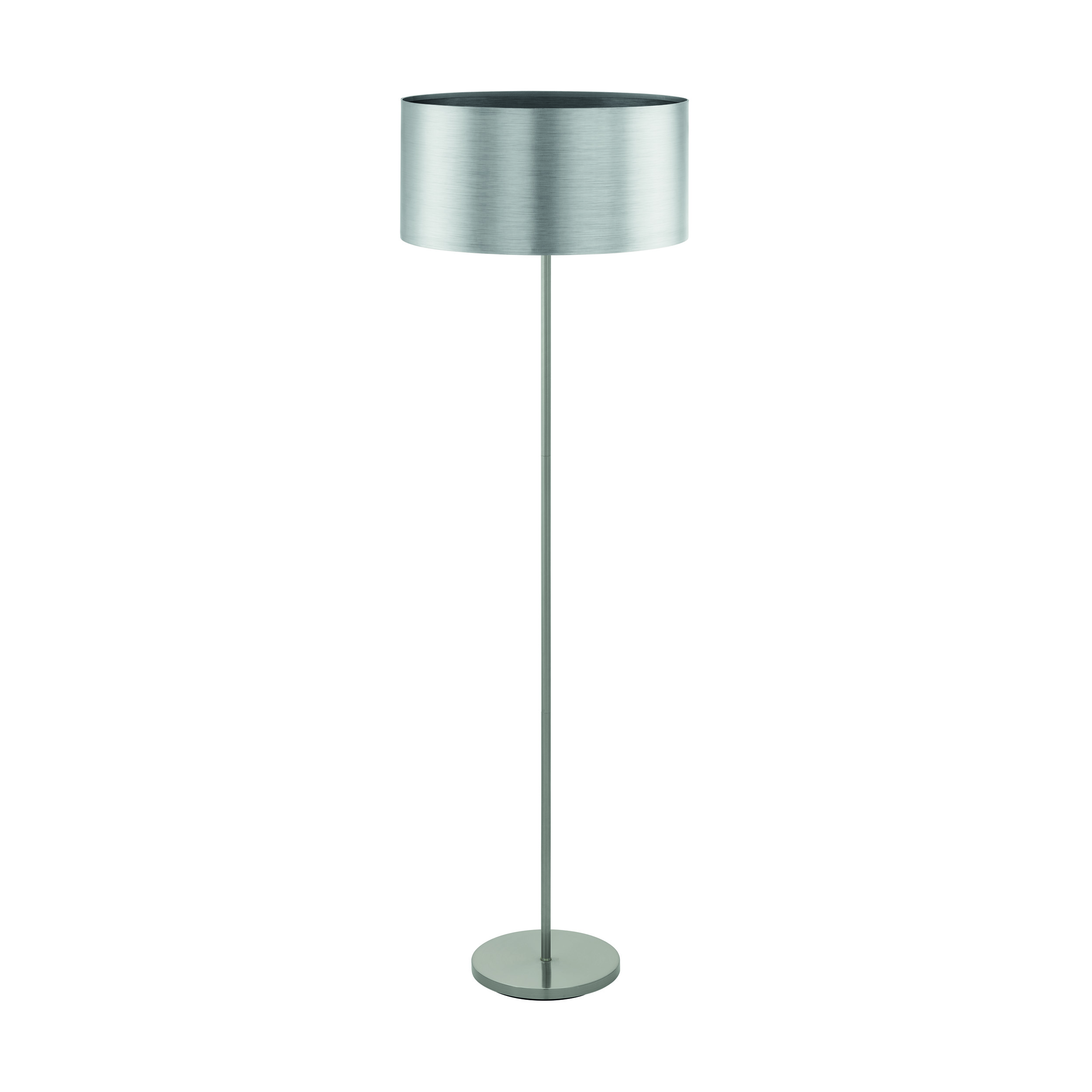 Floor & Table Luminaires&nbsp;34527