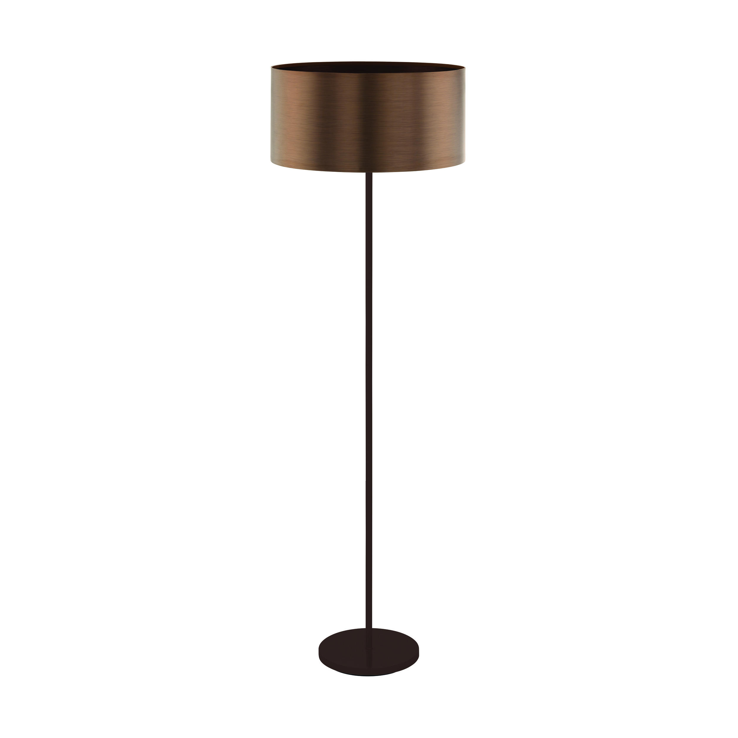 Floor & Table Luminaires&nbsp;34536