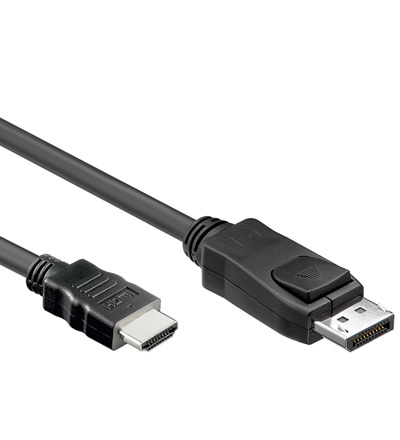 Retelistica. Accesorii calculatoare&nbsp;34537
