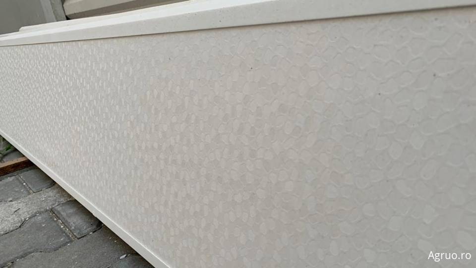 Placa de gard din beton&nbsp;7388