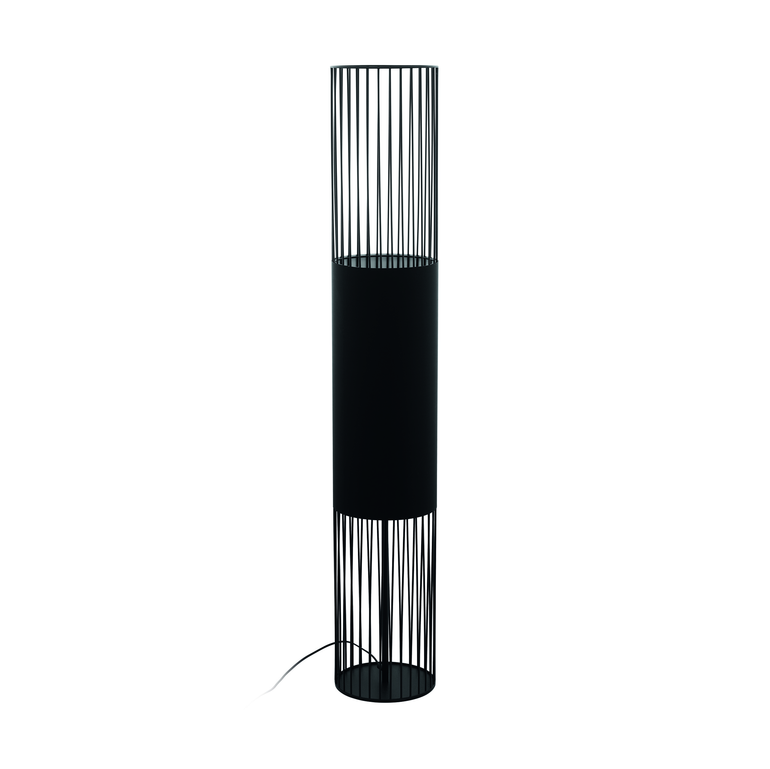 Floor & Table Luminaires&nbsp;34546