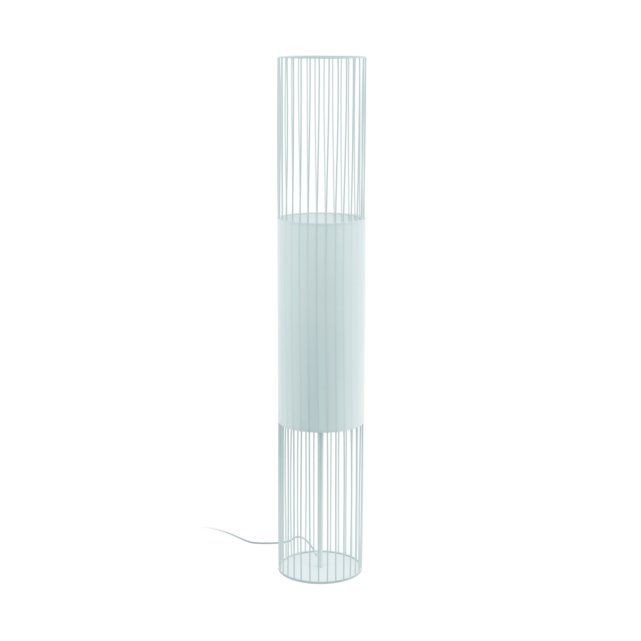 Floor & Table Luminaires&nbsp;34548