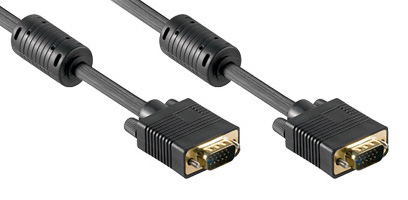 Retelistica. Accesorii calculatoare&nbsp;34590