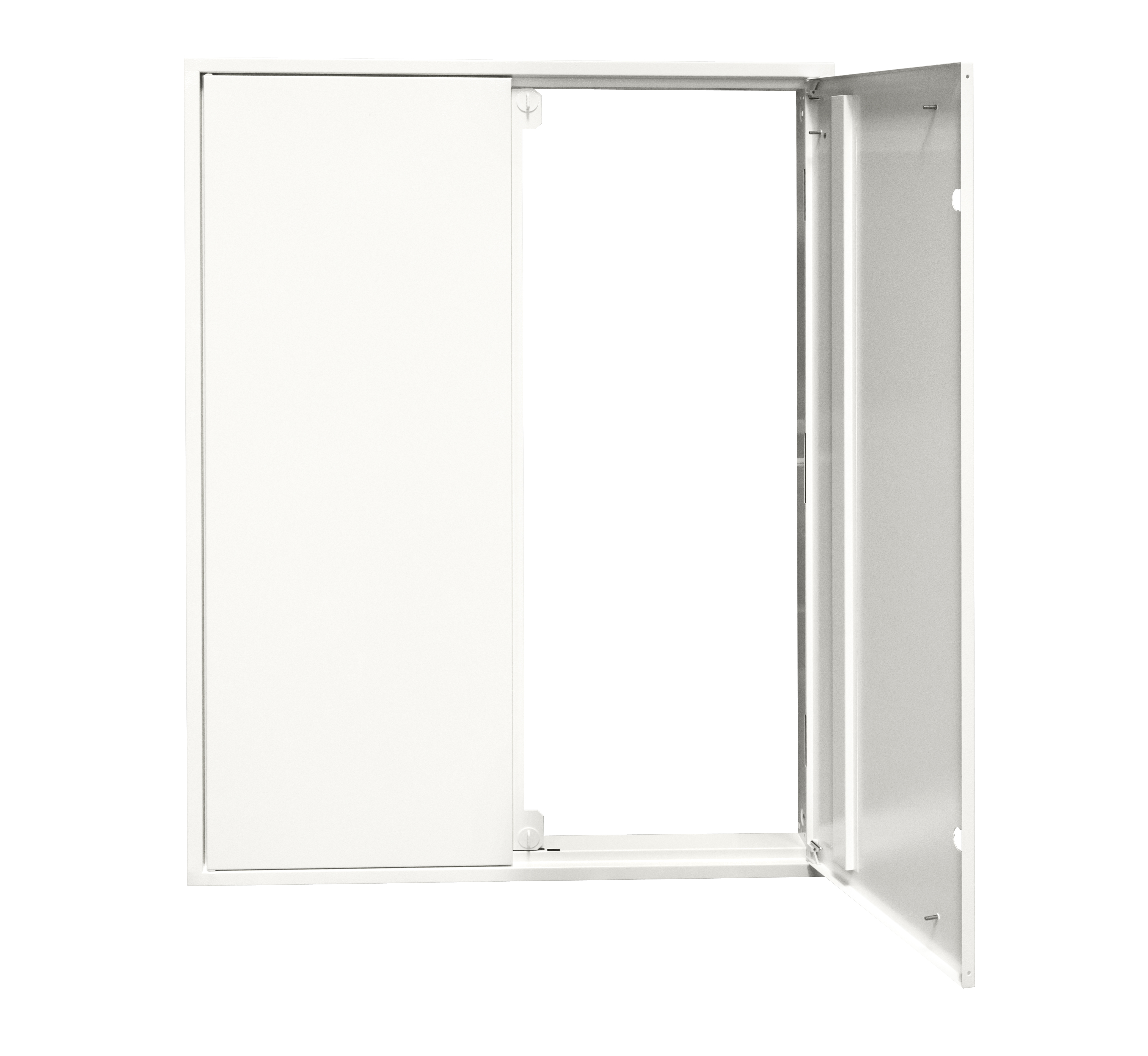 Modul 2000 - IP20C Generalitati&nbsp;34784