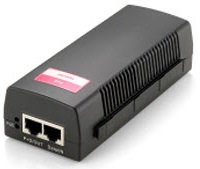 Kituri de interfonie audio pentru sisteme IP (VIP)&nbsp;34794